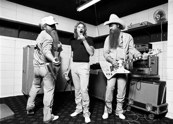 ZZtop_MadisonSquare_markweiss_