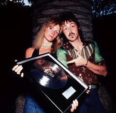 jf006_medium.jpeg?v=1439517368