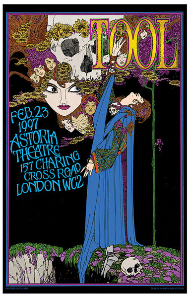 tool_london_grande.jpg?v=