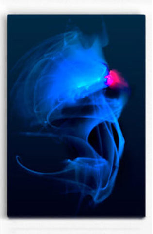 My Skull, My Strength - Matt Sorum