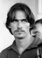 James Taylor - Baron Wolman