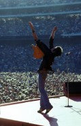 Keith Richards - Baron Wolman